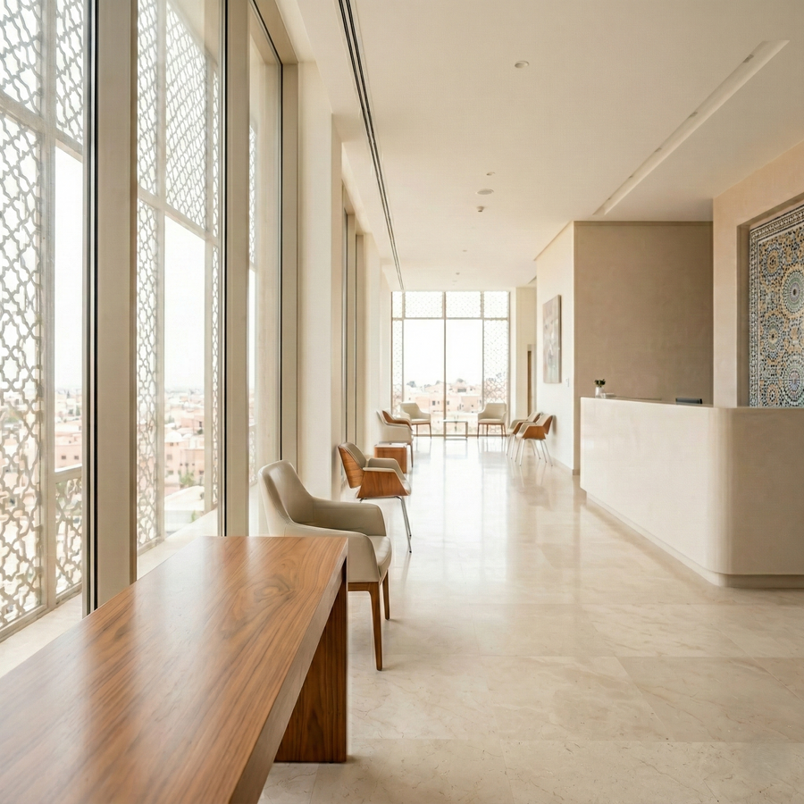 Flexibilité du matériau